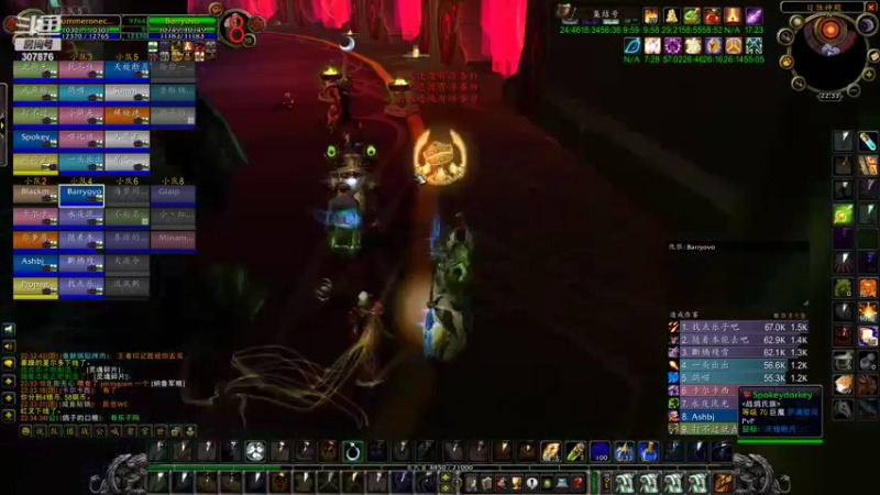 【2022-06-24 22点场】夏一可死毒舌_：蛋刀，橙弓，快来我怀里吧！