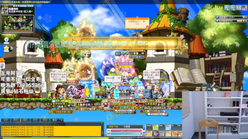 【2022-06-24 19点场】可青cola：【可青】周年庆活动6.22-9.6