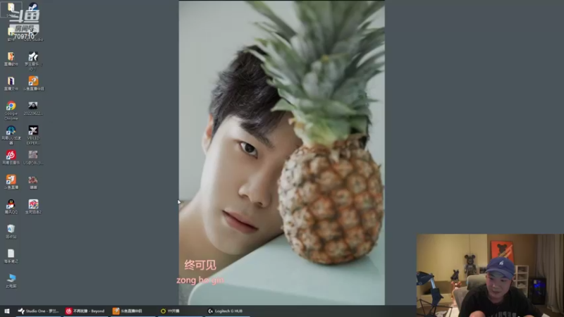 【2022-06-25 04点场】imxiaoxin：【精彩の直播间】双倍哟！