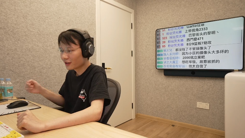 【马里奥制造】超级小桀的精彩时刻 20220625 14点场