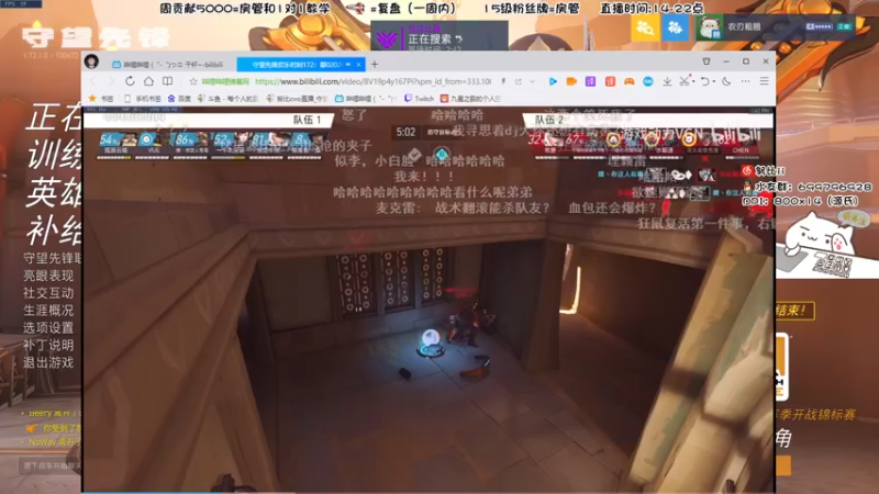 【2022-06-24 17点场】努比ovo：努比:今天双倍亲密度 双倍亲密度上限！