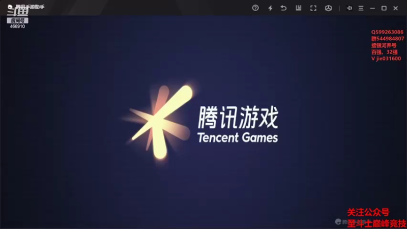 【2022-06-25 12点场】温饱思淫欲o：欢乐银河周末双倍亲密