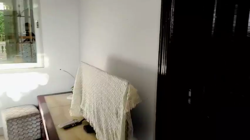 【2022-06-23 18点场】叶子户外：广东湛江硇洲岛