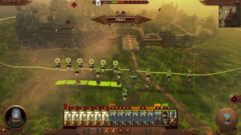 【2022-06-25 14点场】鱼的眼泪水知道：世界这么大还是遇见你 3797946