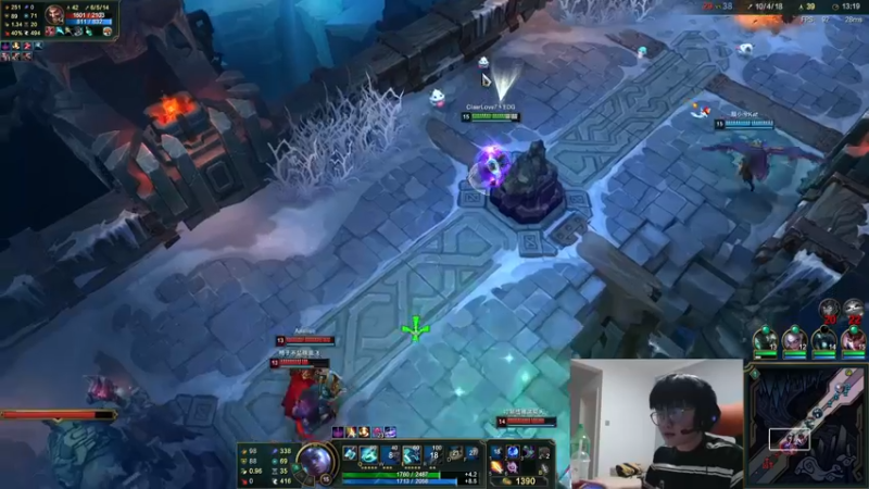 【2022-06-19 21点场】何二抛zZ：2pao：摆哥来咯~