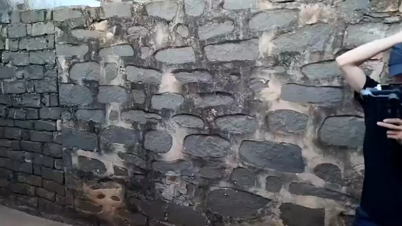 【2022-06-23 19点场】叶子户外：广东湛江硇洲岛