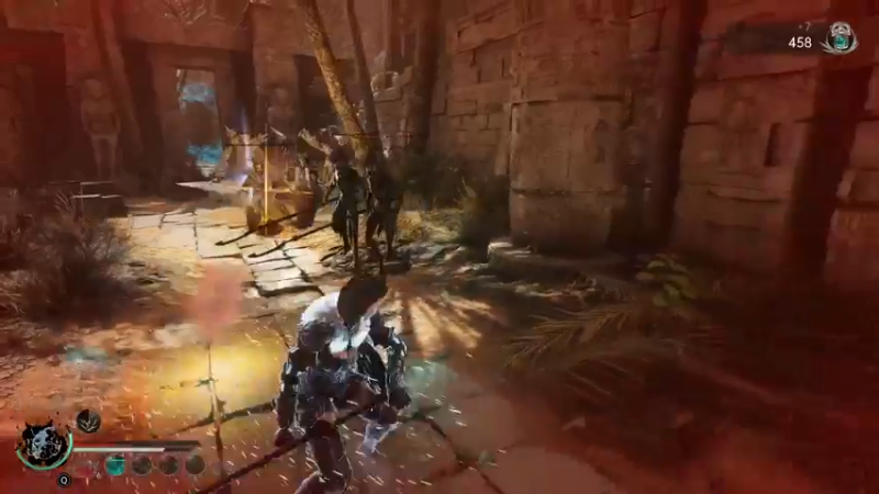 【2022-06-22 21点场】丶子魂魄兮为鬼雄：雄：爽就完事了！