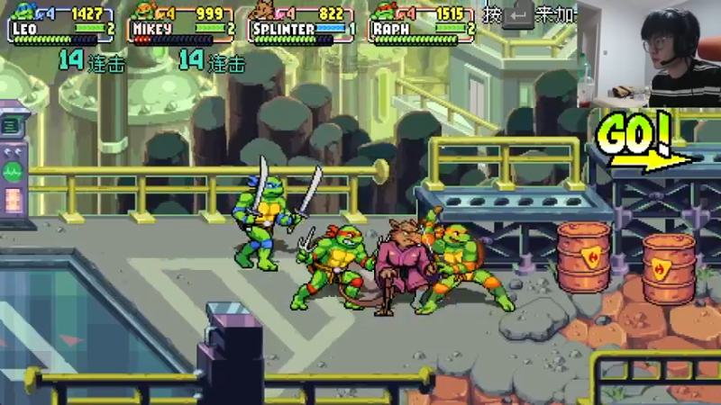 【2022-06-19 19点场】何二抛zZ：2pao：摆哥来咯~