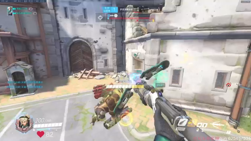 【2022-06-24 23点场】K118吗：双倍亲密度(*╹▽╹*)