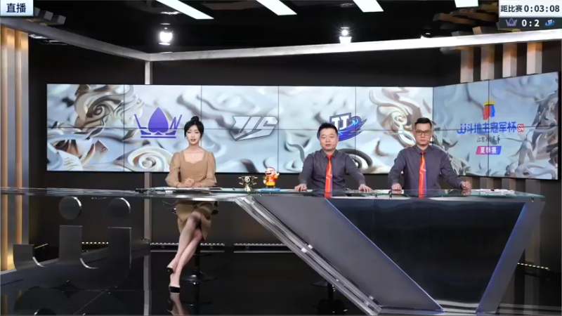 【2022-06-25 19点场】JJ斗地主官方：【观赛赢金条】冠军杯S4直播中