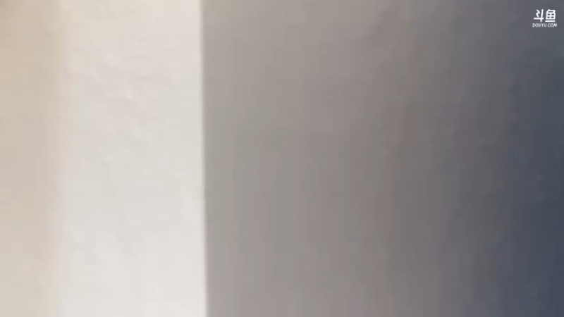 【2022-06-25 00点场】douyu小漠：由乃:又是美好的一天