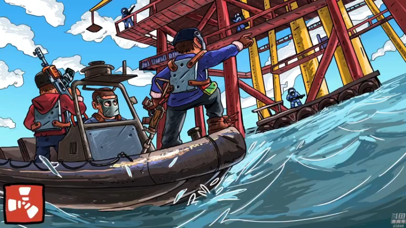 【2022-06-24 21点场】Happy丨猫腻：【猫腻】双倍亲密度