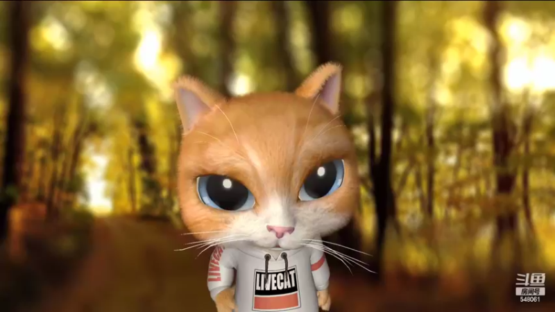 【2022-06-25 20点场】阿二Ayer：白银双倍：不死终会出头，努力