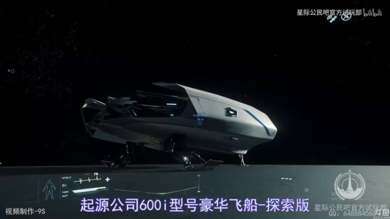 【2022-06-24 22点场】猫叔灬灬：·【猫叔】Steam夏促来啦，看看有啥吧