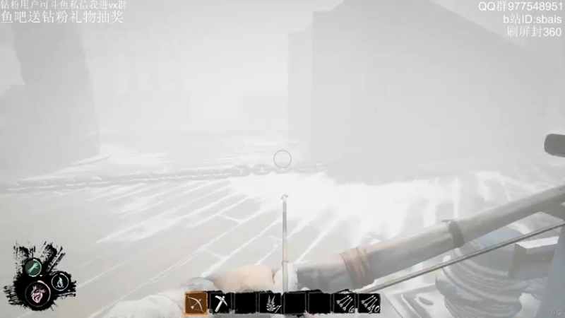 【2022-06-25 01点场】sbais赛巴斯：头痛手粘肚子饿，看我直播图一乐