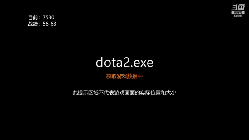 【2022-06-24 22点场】亚瑟归来丶：老年carry冲8000
