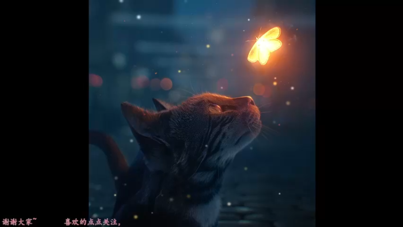 【2022-06-23 05点场】飞蛾小夏：褪凡化神！觅长生