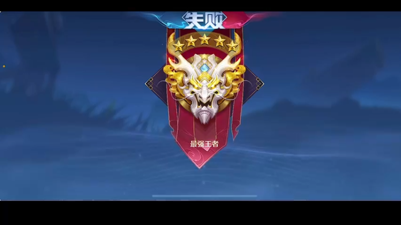 【2022-06-25 10点场】自小语：打打表现分吧啊啊啊啊啊