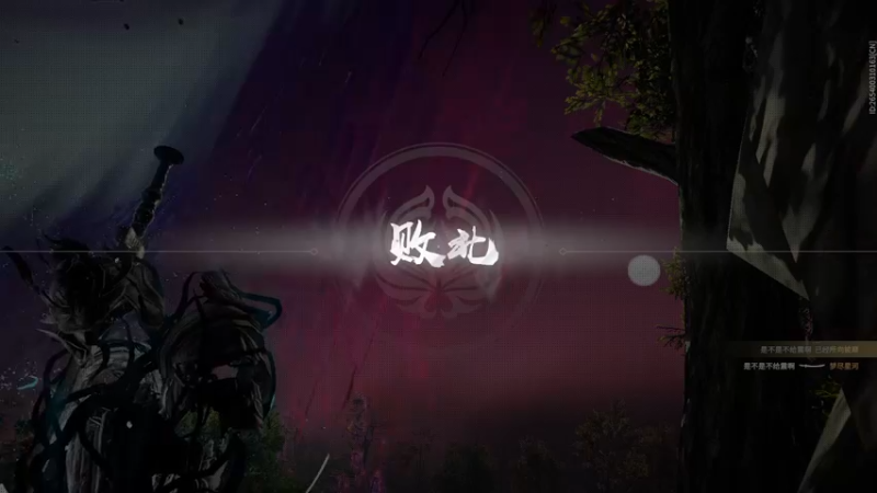 【2022-06-24 23点场】Xzx哦：哒哒哒哒哒. 7304323