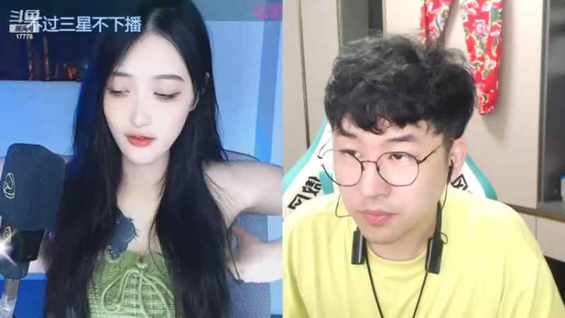 【2022-06-25 17点场】最强皇童王丽农：感谢逍遥哥哥，我的生日过的很开心！