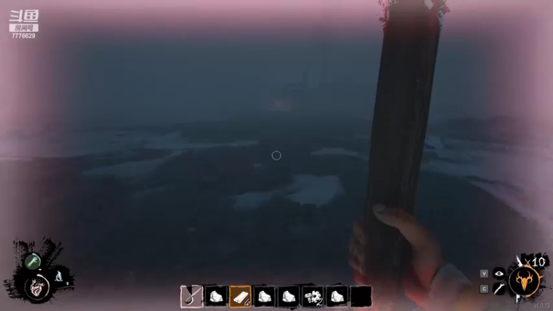 【2022-06-24 18点场】秀才冷男：857.元气满满！金光闪闪的男人！