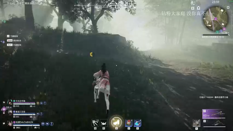 【2022-06-23 05点场】sysyu：开通砖粉单(三)排上大分！！！