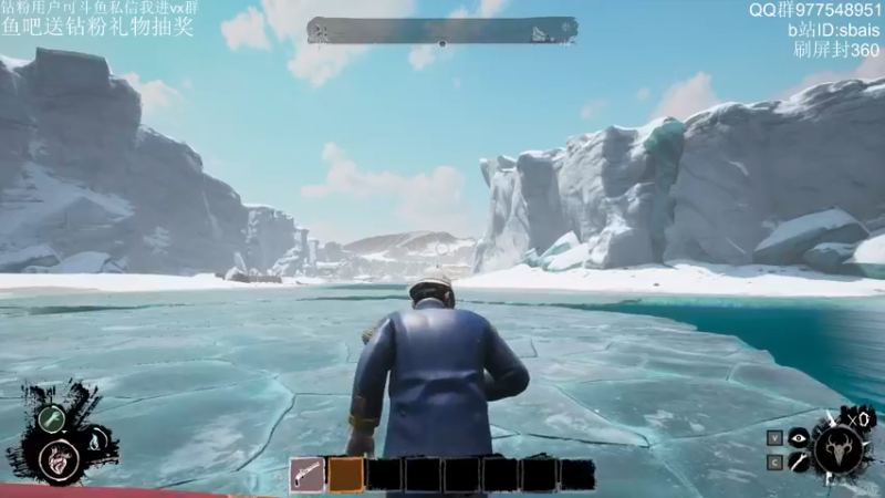 【2022-06-25 03点场】sbais赛巴斯：头痛手粘肚子饿，看我直播图一乐