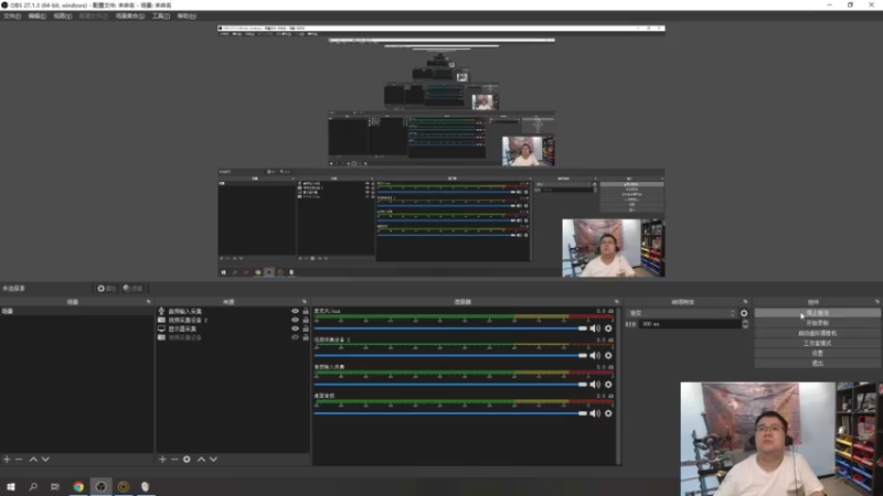【2022-06-25 18点场】棒老三：三倍亲密度，今晚决战紫禁之巅！