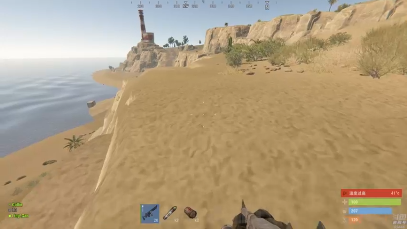 【2022-06-24 22点场】Happy丨猫腻：【猫腻】双倍亲密度