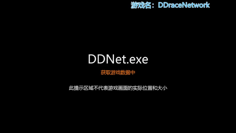 【2022-06-23 17点场】只带丶萌新大佬：早睡早起身体好！！！