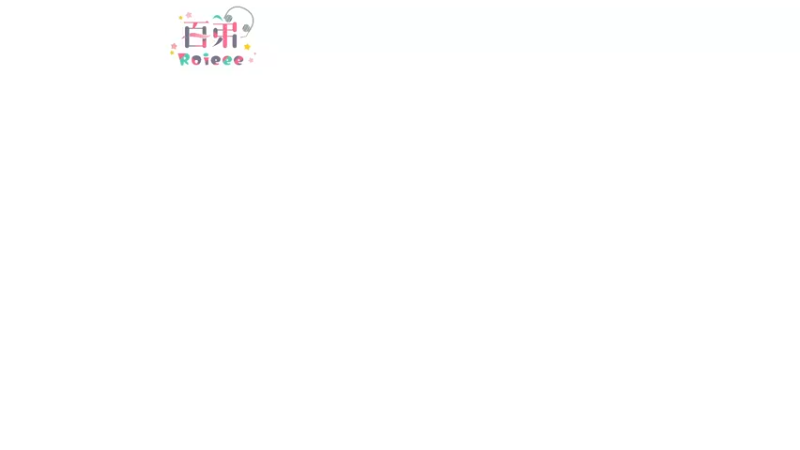 【2022-06-23 15点场】Roieee百弟DF：回來練習了