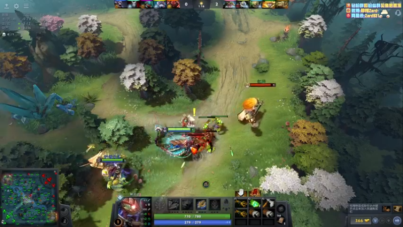 【2022-06-25 17点场】zard1991：zard1991 周末双倍亲密度