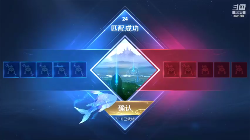 【2022-06-23 13点场】心人zZ：巅峰2353冲前十