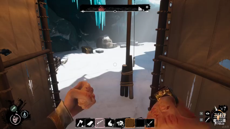 【2022-06-24 20点场】秀才冷男：857.元气满满！金光闪闪的男人！