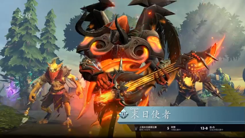 【2022-06-24 23点场】湫汲：双倍亲密度三倍上限！！！！