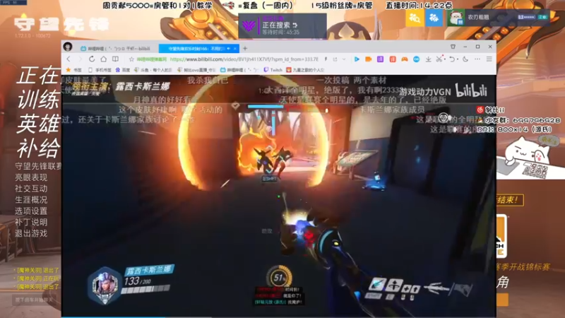 【2022-06-24 19点场】努比ovo：努比:今天双倍亲密度 双倍亲密度上限！