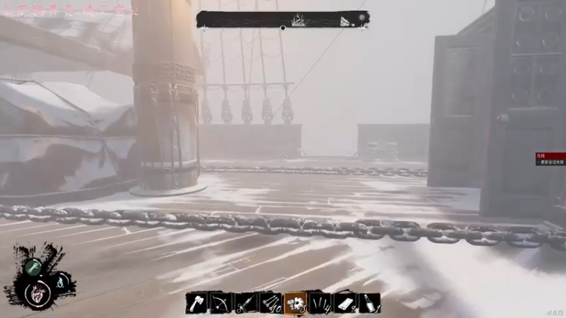 【2022-06-24 18点场】七潇丷：马箭小子！！！！！！！