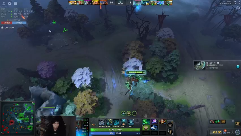 【2022-06-25 00点场】斗帝Yang：新人主播上线！ 2920147