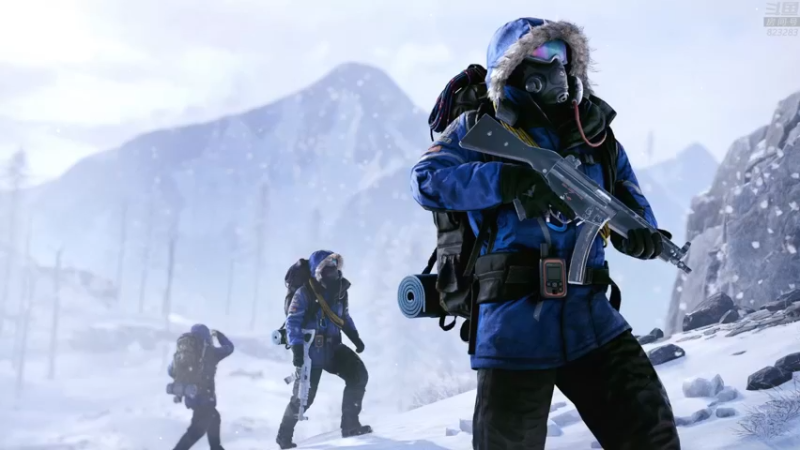 【2022-06-25 20点场】1K黄辉冯：黄辉冯：部落最好的生存游戏