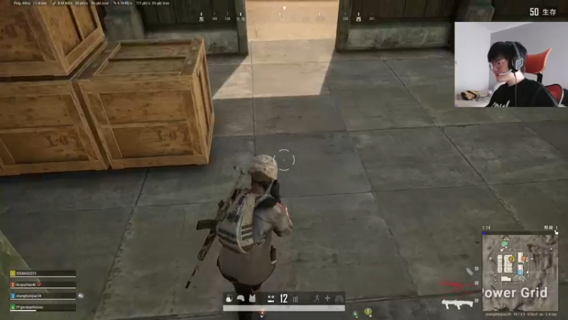 【2022-06-20 18点场】何二抛zZ：2pao：摆哥来咯~