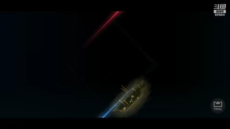 【2022-06-25 12点场】昧昧不是妹妹：我要创造诸葛亮的赛季