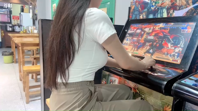 【户外】XX是个坏女人的精彩时刻 20220625 22点场