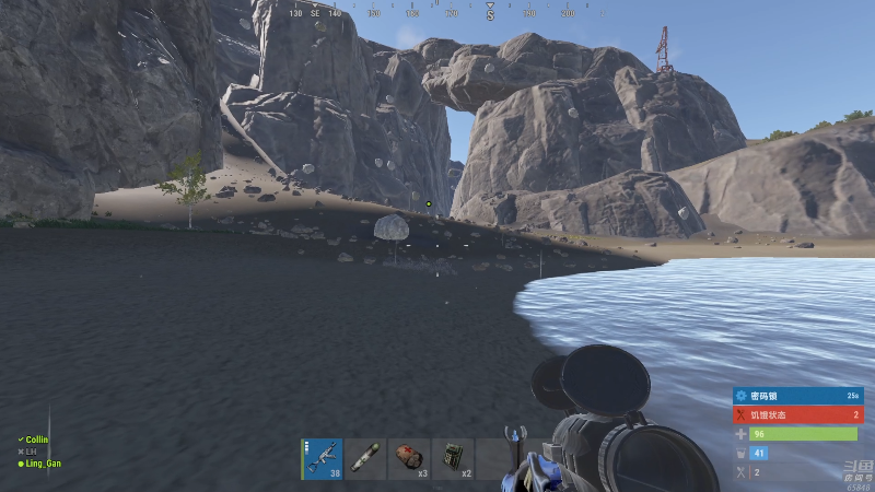 【热门游戏】Happy丨猫腻的精彩时刻 20220625 00点场