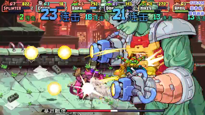 【2022-06-23 21点场】朝雾曦和：周三好，晚上好