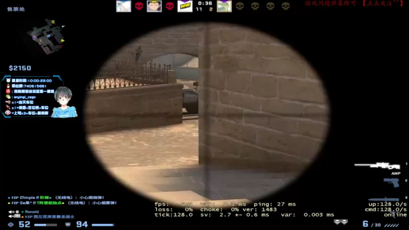 【2022-06-25 19点场】阿颖会做饭：【阿颖】   今天双倍亲密度双倍上限