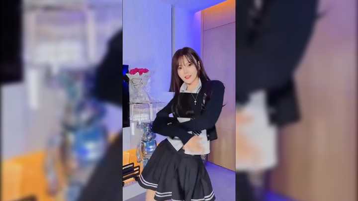 先有御萝后有甜御