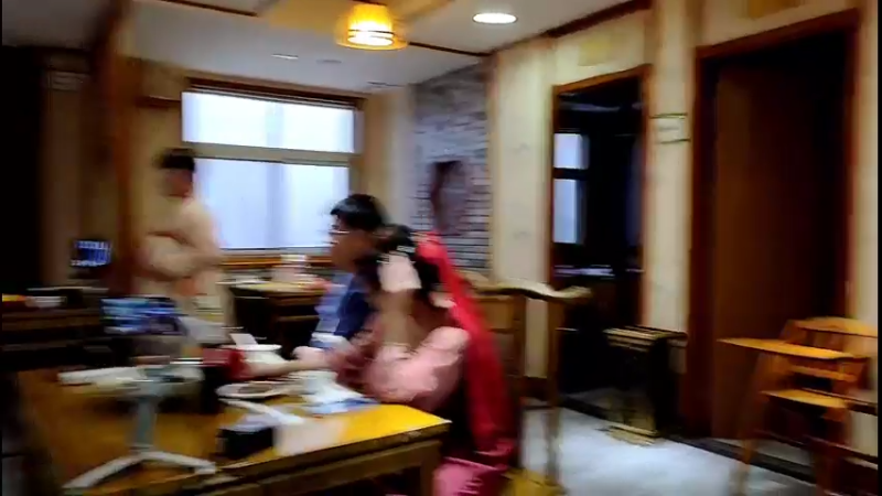 【2022-06-25 17点场】青台miss：大家洛阳见喔~ 1011