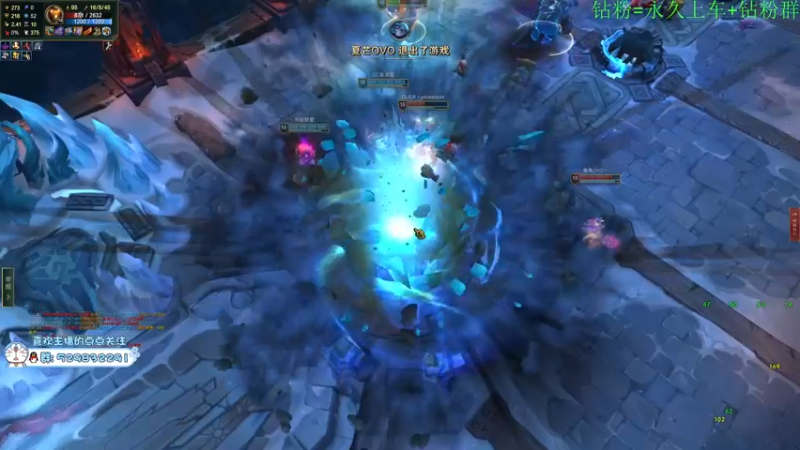 【2022-06-26 20点场】酸酸酸奶君：酸奶:文字不足以形容的强！