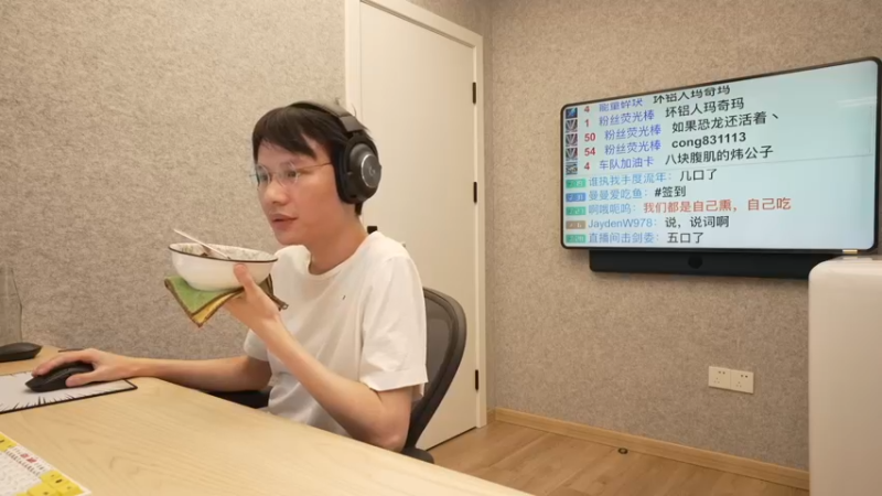 【2022-06-26 14点场】超级小桀：你真以为马里奥是个简单的游戏？？