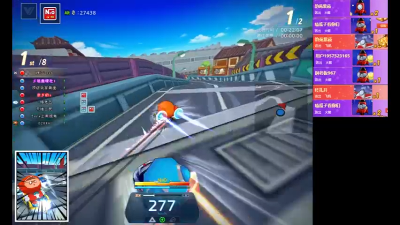 【2022-06-25 23点场】AMGXX：跑车····